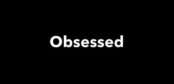  Obsessed - Bondage Jeopardy trailer